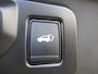 Renault Rafale E-Tech full hybrid 200pk Aut Esprit Alpine / head-up display / 3D around view camera / Harman kardon