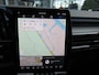 Renault Rafale E-Tech full hybrid 200pk Aut Esprit Alpine / head-up display / 3D around view camera / Harman kardon