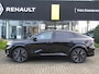 Renault Rafale E-Tech full hybrid 200pk Aut Esprit Alpine / head-up display / 3D around view camera / Harman kardon