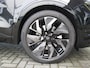 Renault Rafale E-Tech full hybrid 200pk Aut Esprit Alpine / head-up display / 3D around view camera / Harman kardon