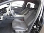 Renault Rafale E-Tech full hybrid 200pk Aut Esprit Alpine / head-up display / 3D around view camera / Harman kardon