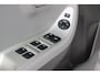 Kia Picanto 1.0 CVVT | LED | 5D | Milky Beige |