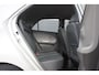 Kia Picanto 1.0 CVVT | LED | 5D | Milky Beige |