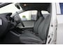 Kia Picanto 1.0 CVVT | LED | 5D | Milky Beige |