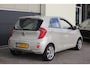 Kia Picanto 1.0 CVVT | LED | 5D | Milky Beige |