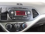 Kia Picanto 1.0 CVVT | LED | 5D | Milky Beige |