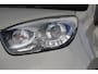 Kia Picanto 1.0 CVVT | LED | 5D | Milky Beige |