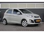 Kia Picanto 1.0 CVVT | LED | 5D | Milky Beige |