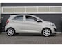Kia Picanto 1.0 CVVT | LED | 5D | Milky Beige |