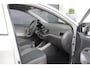 Kia Picanto 1.0 CVVT | LED | 5D | Milky Beige |