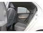 Kia Picanto 1.0 CVVT | LED | 5D | Milky Beige |