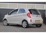 Kia Picanto 1.0 CVVT | LED | 5D | Milky Beige |