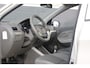 Kia Picanto 1.0 CVVT | LED | 5D | Milky Beige |