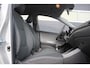 Kia Picanto 1.0 CVVT | LED | 5D | Milky Beige |