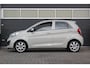 Kia Picanto 1.0 CVVT | LED | 5D | Milky Beige |