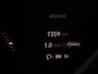 Renault Scenic E-Tech 215pk EV87 long range esprit Alpine Automaat Harman Kardon | 360° Camera | Adapt. Cruise | Stoel-/stuurverw. | Panoramadak