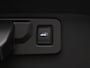 Renault Scenic E-Tech 215pk EV87 long range esprit Alpine Automaat Harman Kardon | 360° Camera | Adapt. Cruise | Stoel-/stuurverw. | Panoramadak