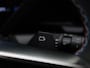 Renault Scenic E-Tech 215pk EV87 long range esprit Alpine Automaat Harman Kardon | 360° Camera | Adapt. Cruise | Stoel-/stuurverw. | Panoramadak