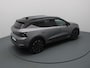 Renault Scenic E-Tech 215pk EV87 long range esprit Alpine Automaat Harman Kardon | 360° Camera | Adapt. Cruise | Stoel-/stuurverw. | Panoramadak