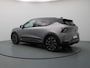 Renault Scenic E-Tech 215pk EV87 long range esprit Alpine Automaat Harman Kardon | 360° Camera | Adapt. Cruise | Stoel-/stuurverw. | Panoramadak