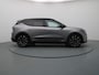 Renault Scenic E-Tech 215pk EV87 long range esprit Alpine Automaat Harman Kardon | 360° Camera | Adapt. Cruise | Stoel-/stuurverw. | Panoramadak