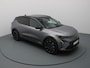 Renault Scenic E-Tech 215pk EV87 long range esprit Alpine Automaat Harman Kardon | 360° Camera | Adapt. Cruise | Stoel-/stuurverw. | Panoramadak