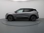 Renault Scenic E-Tech 215pk EV87 long range esprit Alpine Automaat Harman Kardon | 360° Camera | Adapt. Cruise | Stoel-/stuurverw. | Panoramadak