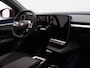 Renault Scenic E-Tech 215pk EV87 long range esprit Alpine Automaat Harman Kardon | 360° Camera | Adapt. Cruise | Stoel-/stuurverw. | Panoramadak