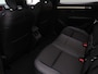 Renault Scenic E-Tech 215pk EV87 long range esprit Alpine Automaat Harman Kardon | 360° Camera | Adapt. Cruise | Stoel-/stuurverw. | Panoramadak