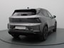 Renault Scenic E-Tech 215pk EV87 long range esprit Alpine Automaat Harman Kardon | 360° Camera | Adapt. Cruise | Stoel-/stuurverw. | Panoramadak