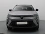 Renault Scenic E-Tech 215pk EV87 long range esprit Alpine Automaat Harman Kardon | 360° Camera | Adapt. Cruise | Stoel-/stuurverw. | Panoramadak