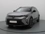 Renault Scenic E-Tech 215pk EV87 long range esprit Alpine Automaat Harman Kardon | 360° Camera | Adapt. Cruise | Stoel-/stuurverw. | Panoramadak