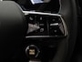 Renault Scenic E-Tech 215pk EV87 long range esprit Alpine Automaat Harman Kardon | 360° Camera | Adapt. Cruise | Stoel-/stuurverw. | Panoramadak