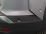 Renault Scenic E-Tech 215pk EV87 long range esprit Alpine Automaat Harman Kardon | 360° Camera | Adapt. Cruise | Stoel-/stuurverw. | Panoramadak