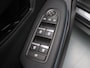 Renault Scenic E-Tech 215pk EV87 long range esprit Alpine Automaat Harman Kardon | 360° Camera | Adapt. Cruise | Stoel-/stuurverw. | Panoramadak