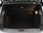 Renault Scenic E-Tech 215pk EV87 long range esprit Alpine Automaat Harman Kardon | 360° Camera | Adapt. Cruise | Stoel-/stuurverw. | Panoramadak