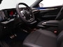 Renault Scenic E-Tech 215pk EV87 long range esprit Alpine Automaat Harman Kardon | 360° Camera | Adapt. Cruise | Stoel-/stuurverw. | Panoramadak