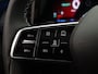 Renault Scenic E-Tech 215pk EV87 long range esprit Alpine Automaat Harman Kardon | 360° Camera | Adapt. Cruise | Stoel-/stuurverw. | Panoramadak