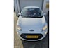 Ford Ka 1.2 Titanium X start/stop zeer nette Auto!!