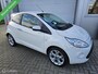 Ford Ka 1.2 Titanium X start/stop zeer nette Auto!!