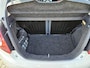Ford Ka 1.2 Titanium X start/stop zeer nette Auto!!