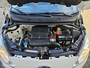 Ford Ka 1.2 Titanium X start/stop zeer nette Auto!!
