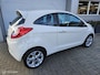 Ford Ka 1.2 Titanium X start/stop zeer nette Auto!!
