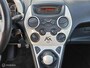 Ford Ka 1.2 Titanium X start/stop zeer nette Auto!!