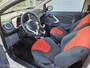 Ford Ka 1.2 Titanium X start/stop zeer nette Auto!!