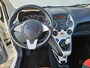 Ford Ka 1.2 Titanium X start/stop zeer nette Auto!!