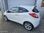Ford Ka 1.2 Titanium X start/stop zeer nette Auto!!