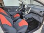 Ford Ka 1.2 Titanium X start/stop zeer nette Auto!!