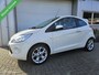 Ford Ka 1.2 Titanium X start/stop zeer nette Auto!!