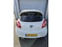 Ford Ka 1.2 Titanium X start/stop zeer nette Auto!!